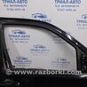 ФОТО Дверь передняя правая для Nissan Navara D40 Киев