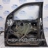 ФОТО Дверь передняя правая для Nissan Navara D40 Киев