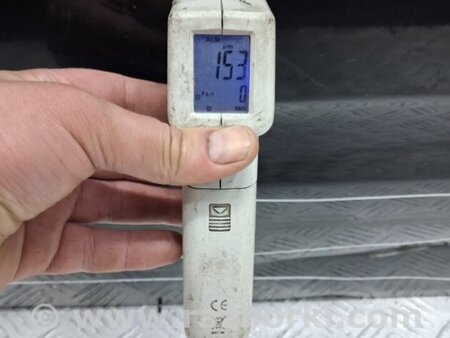 ФОТО Дверь передняя левая для Nissan Navara D40 Киев