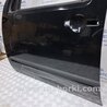 ФОТО Дверь передняя левая для Nissan Navara D40 Киев