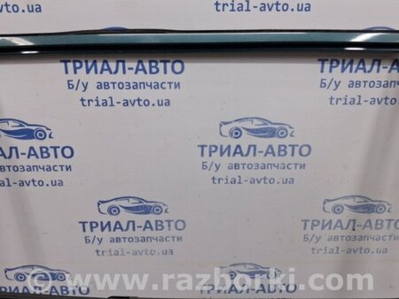 ФОТО Дверь задняя правая для Mitsubishi Pajero Wagon 3 Киев