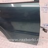 ФОТО Дверь задняя правая для Mitsubishi Pajero Wagon 3 Киев
