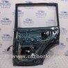 ФОТО Дверь задняя правая для Mitsubishi Pajero Wagon 3 Киев