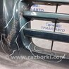 ФОТО Бампер передний для Mitsubishi Pajero Wagon 3 Киев