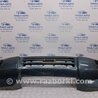 ФОТО Бампер передний для Mitsubishi Pajero Wagon 3 Киев