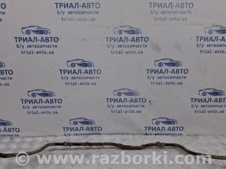 ФОТО Стабилизатор задний для Hyundai i30 FD Киев