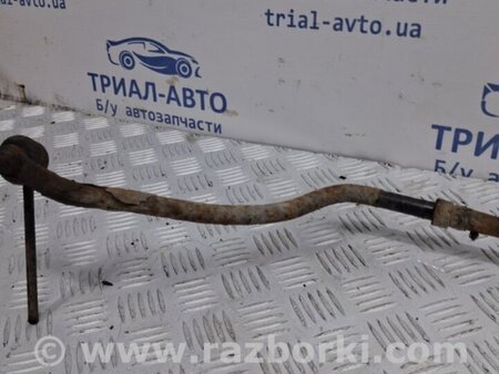 ФОТО Стабилизатор задний для Hyundai i30 FD Киев