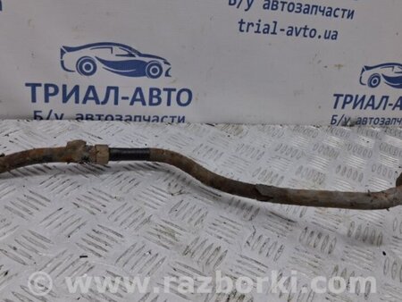 ФОТО Стабилизатор задний для Hyundai i30 FD Киев