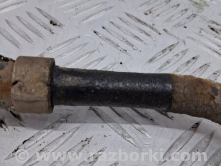 ФОТО Стабилизатор задний для Hyundai i30 FD Киев