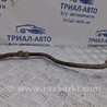 ФОТО Стабилизатор задний для Hyundai i30 FD Киев