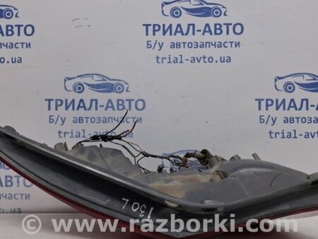ФОТО Фонарь задний внешний левый для Hyundai i30 FD Киев