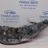 ФОТО Фонарь задний внешний левый для Hyundai i30 FD Киев