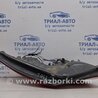ФОТО Фонарь задний внешний левый для Hyundai i30 FD Киев