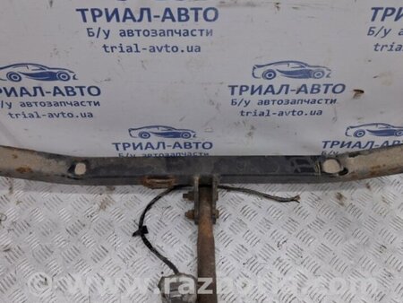 ФОТО Фаркоп для Hyundai i30 FD Киев