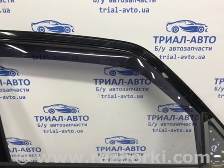 ФОТО Дверь передняя правая для Mitsubishi Pajero Wagon 3 Киев