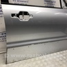 ФОТО Дверь передняя правая для Mitsubishi Pajero Wagon 3 Киев