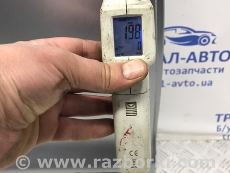 ФОТО Дверь задняя правая для Mitsubishi Pajero Wagon 3 Киев