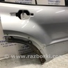 ФОТО Дверь задняя правая для Mitsubishi Pajero Wagon 3 Киев