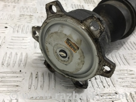 ФОТО Вал карданный для Mitsubishi Pajero Wagon 3 Киев