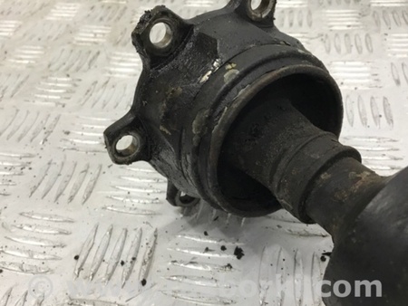 ФОТО Вал карданный для Mitsubishi Pajero Wagon 3 Киев