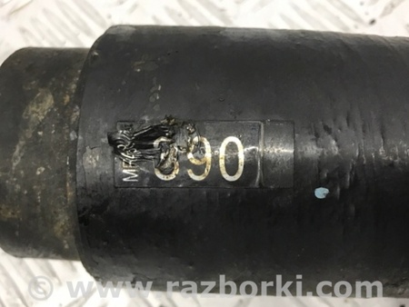 ФОТО Вал карданный для Mitsubishi Pajero Wagon 3 Киев