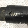 ФОТО Вал карданный для Mitsubishi Pajero Wagon 3 Киев
