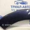 ФОТО Накладка крыла для Mitsubishi Pajero Wagon 4 Киев