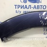ФОТО Накладка крыла для Mitsubishi Pajero Wagon 4 Киев