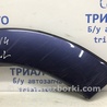 ФОТО Накладка крыла для Mitsubishi Pajero Wagon 4 Киев