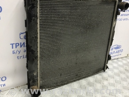 ФОТО Радиатор основной для KIA Sorento XM Киев