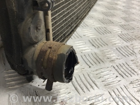 ФОТО Радиатор основной для KIA Sorento XM Киев