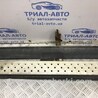 ФОТО Подножка для Mitsubishi Pajero Wagon 3 Киев