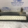 ФОТО Подножка для Mitsubishi Pajero Wagon 3 Киев