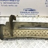ФОТО Подножка для Mitsubishi Pajero Wagon 3 Киев