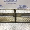 ФОТО Подножка для Mitsubishi Pajero Wagon 3 Киев