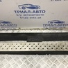 ФОТО Подножка для Mitsubishi Pajero Wagon 3 Киев