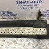 ФОТО Подножка для Mitsubishi Pajero Wagon 3 Киев