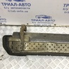 ФОТО Подножка для Mitsubishi Pajero Wagon 3 Киев