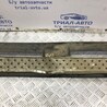 ФОТО Подножка для Mitsubishi Pajero Wagon 3 Киев