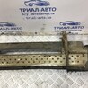 ФОТО Подножка для Mitsubishi Pajero Wagon 3 Киев