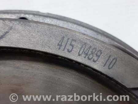 ФОТО Маховик для Mitsubishi Outlander XL Київ