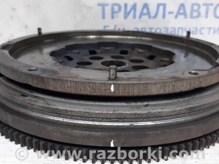 ФОТО Маховик для Mitsubishi Outlander XL Київ