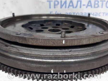 ФОТО Маховик для Mitsubishi Outlander XL Київ