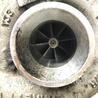 ФОТО Турбина для Hyundai i30 FD Киев