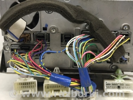 ФОТО Монитор для Mitsubishi Outlander XL Київ