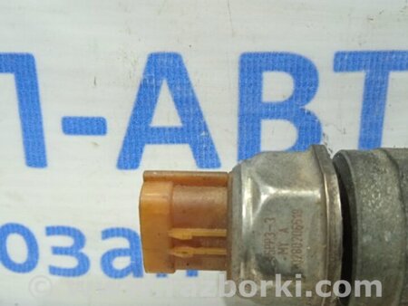 ФОТО Топливная рампа для Mitsubishi Outlander XL Київ