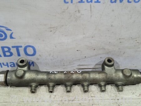 ФОТО Топливная рампа для Mitsubishi Outlander XL Київ