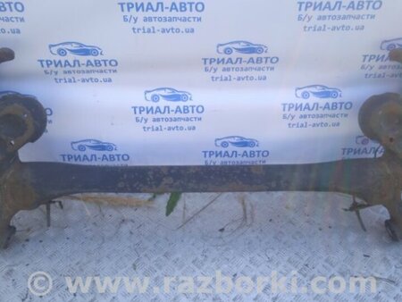 ФОТО Балка задней подвески для Renault Megane 3 Киев