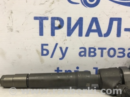 ФОТО Форсунка топливная для Nissan X-Trail T32 /Rogue (2013-) Київ