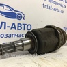 ФОТО Привод передний правый АКПП для Nissan Pathfinder R51 Киев